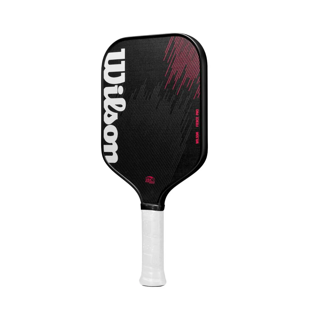 Fierce Pro Pickleball Paddle Racket 2 - Image 3