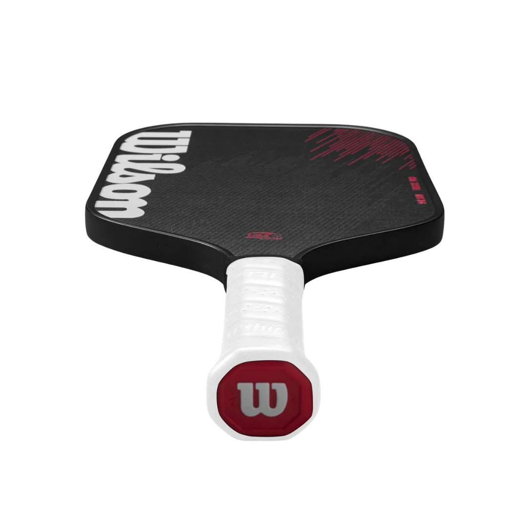Fierce Pro Pickleball Paddle Racket 2 - Image 4