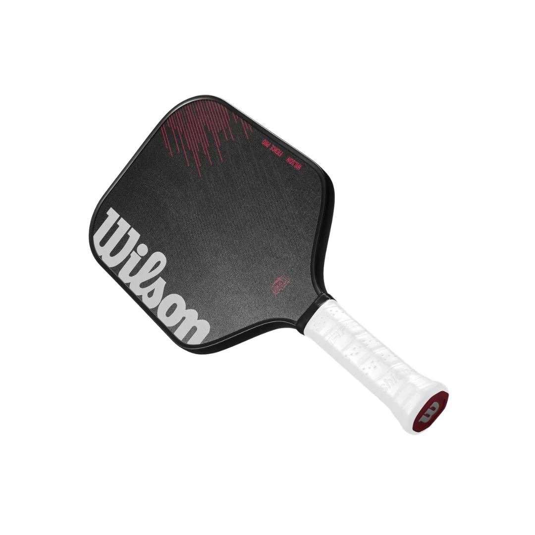 Fierce Pro Pickleball Paddle Racket 2 - Image 5