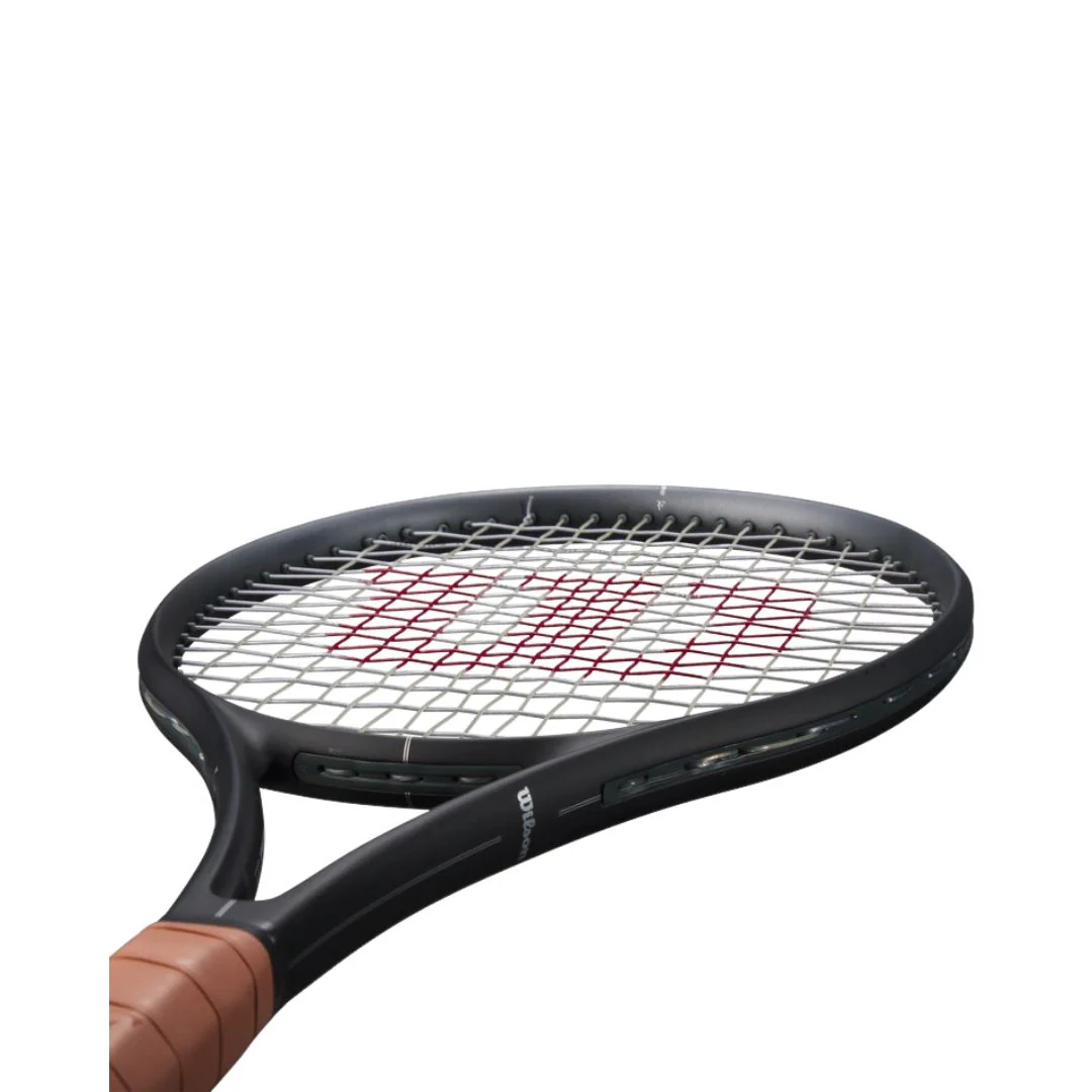 RF 01 Future Tennis Racket ( Unstrung ) - Image 3