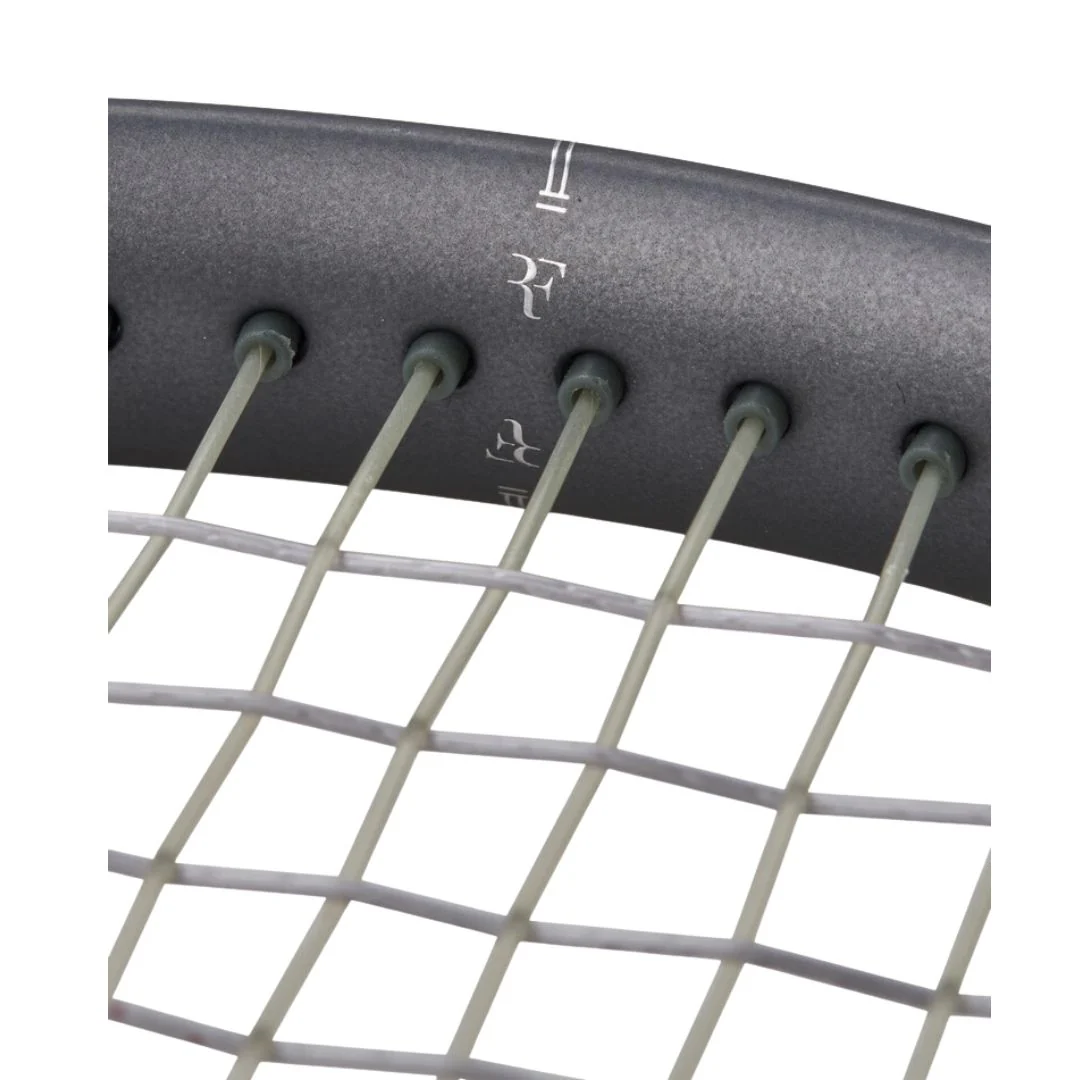 RF 01 Future Tennis Racket ( Unstrung ) - Image 6
