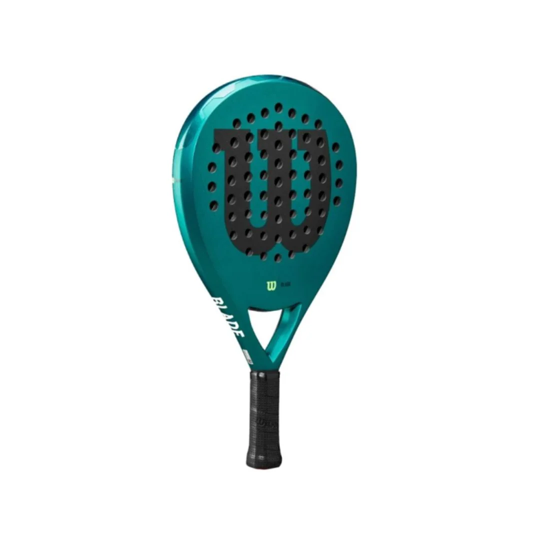 Blade V3 Padel Racket - Image 2