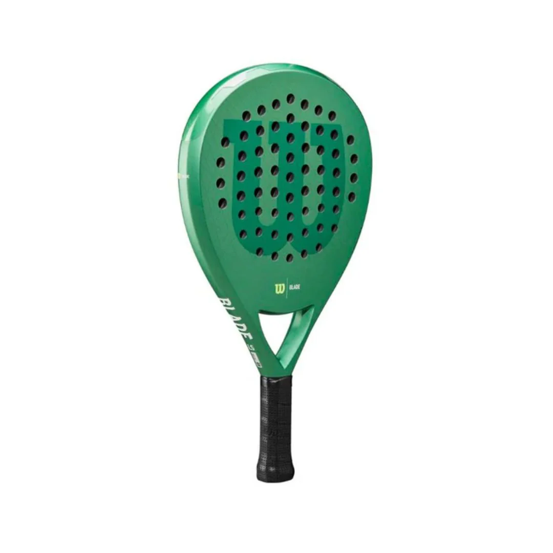 Blade Ls V3 Padel Racket - Image 3