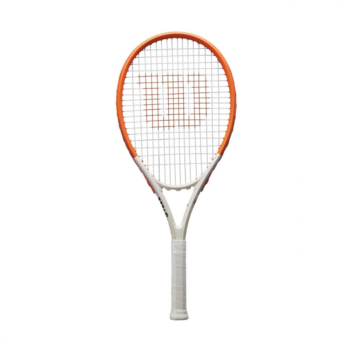Roland Garros Elite Tennis Racket