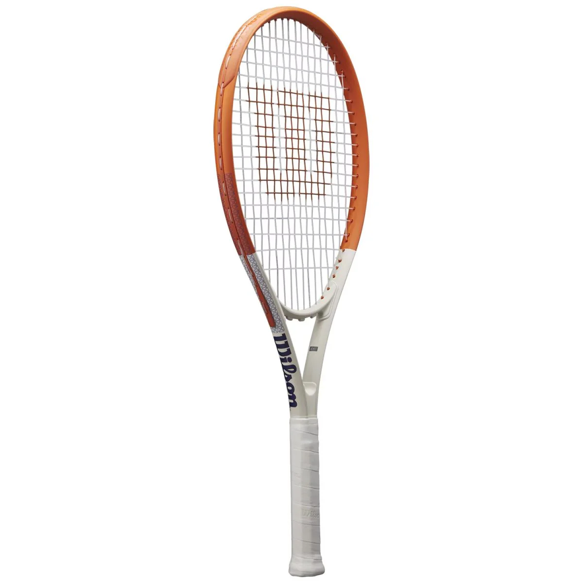 Roland Garros Elite Tennis Racket - Image 5