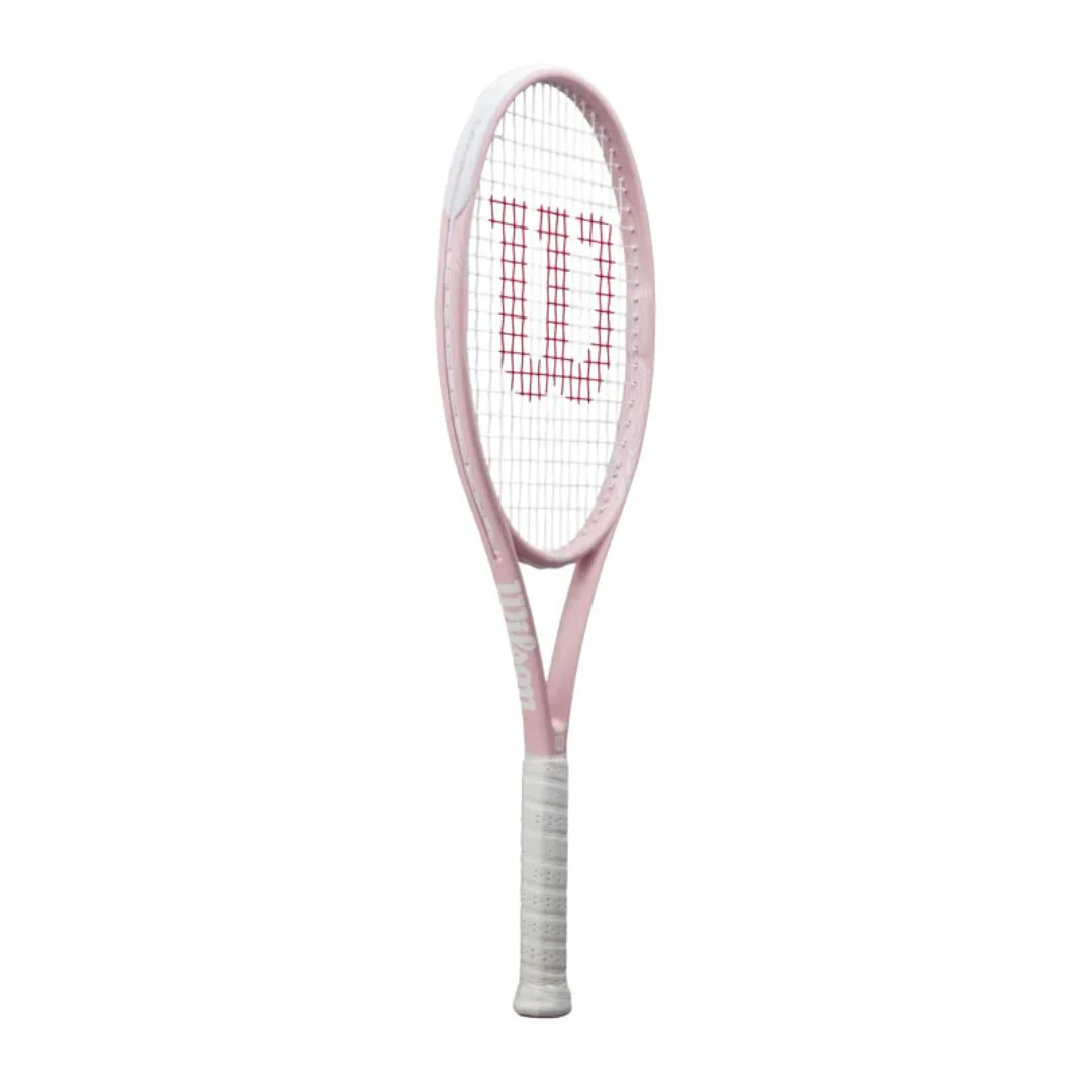 Intrigue SE Tennis Racket - Image 2