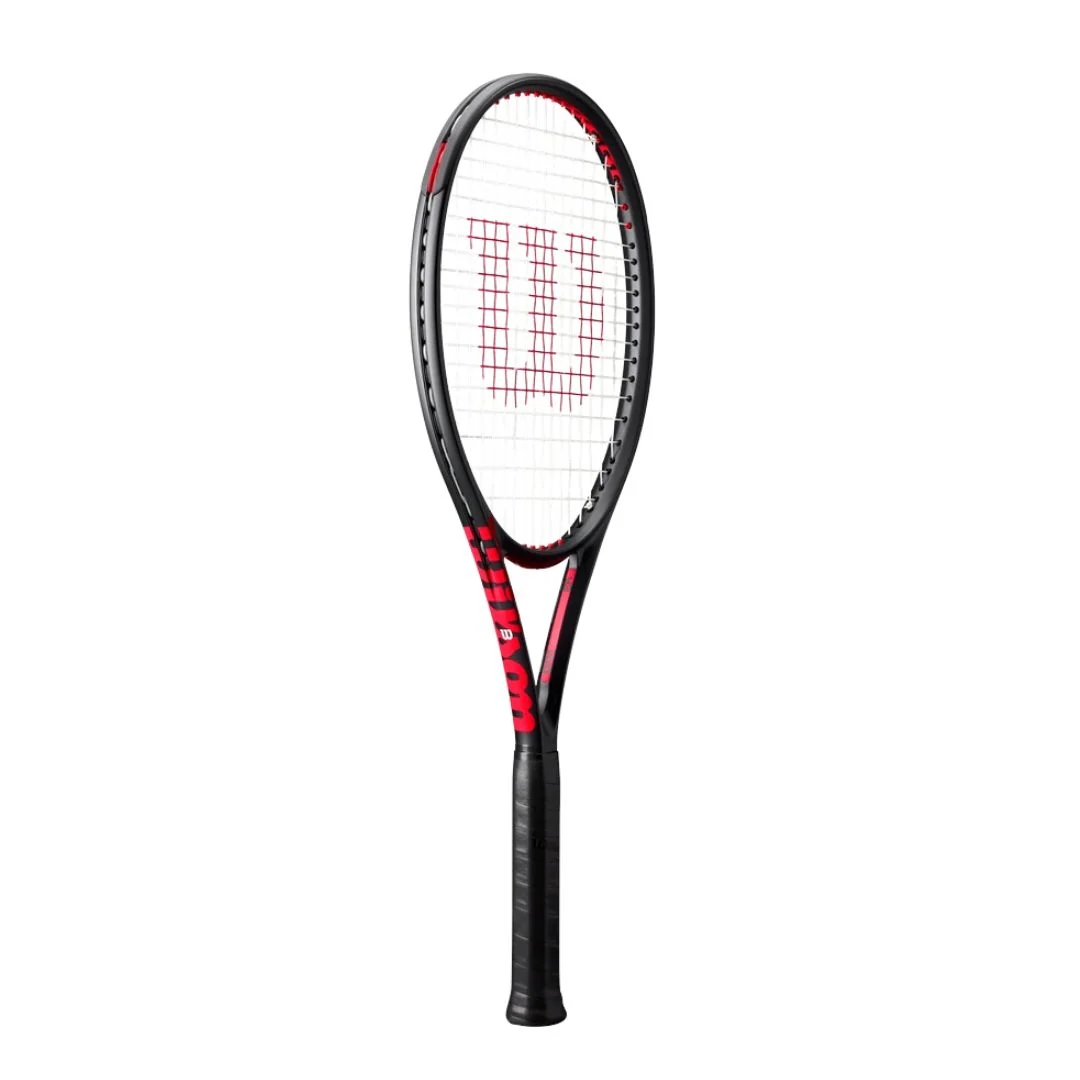 Clash 100 V3 Tennis Racket