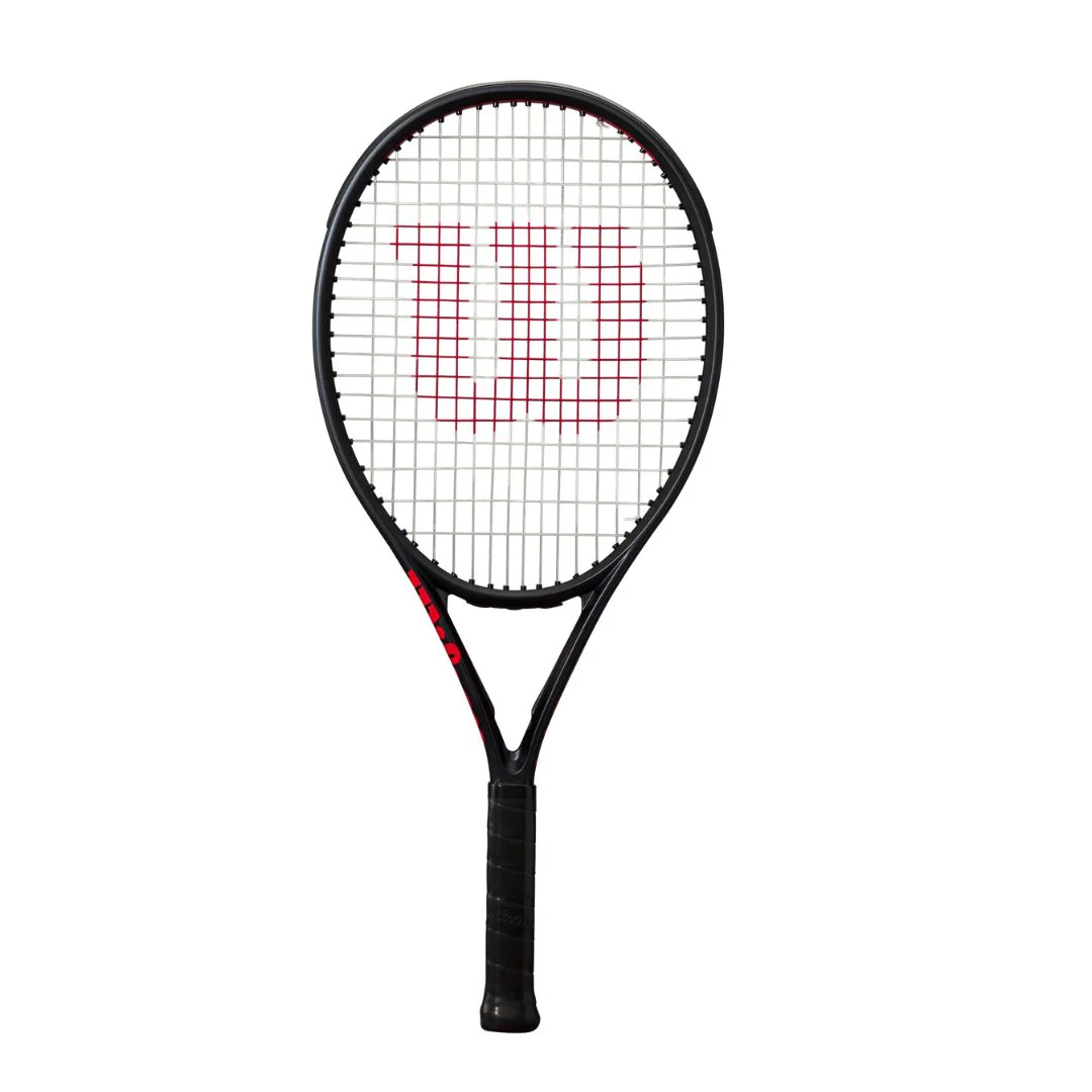 Clash 26 V3.0 Tennis Racket 2025 -Unstrung