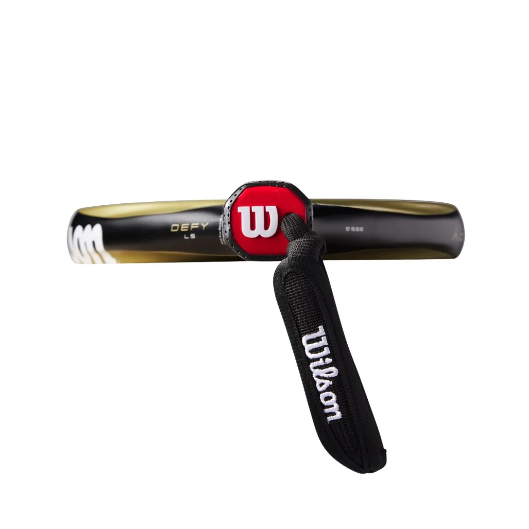 Defy Ls V1 Padel Racket - Image 7