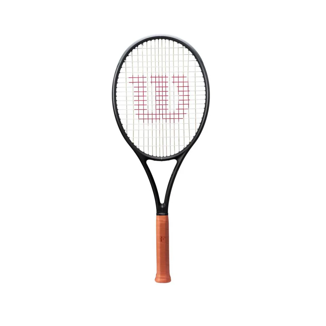 RF 01 Future Lite Tennis Racket (Unstrung)