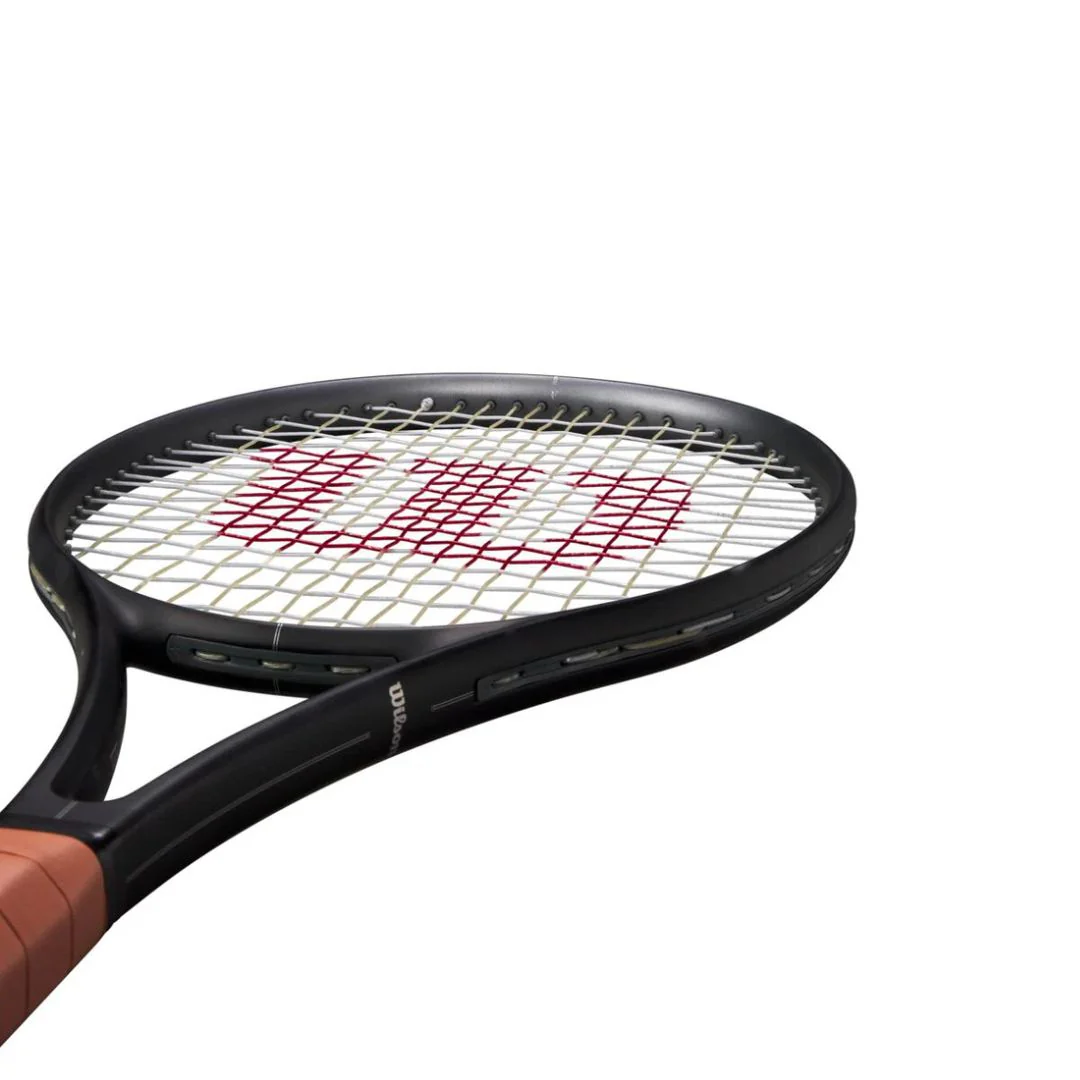 RF 01 Future Lite Tennis Racket (Unstrung) - Image 5