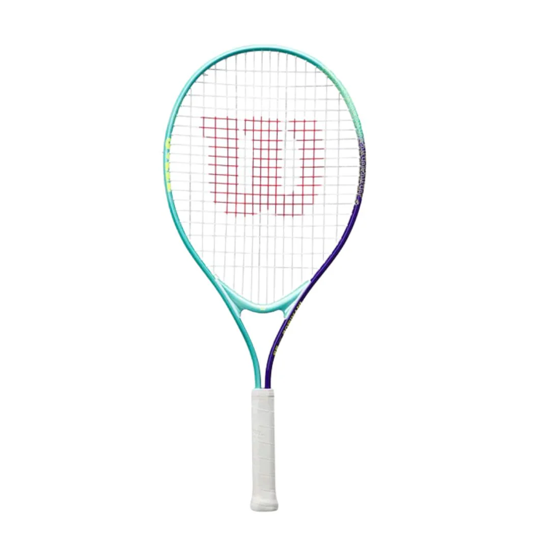 Intrigue 25 Tennis Racket