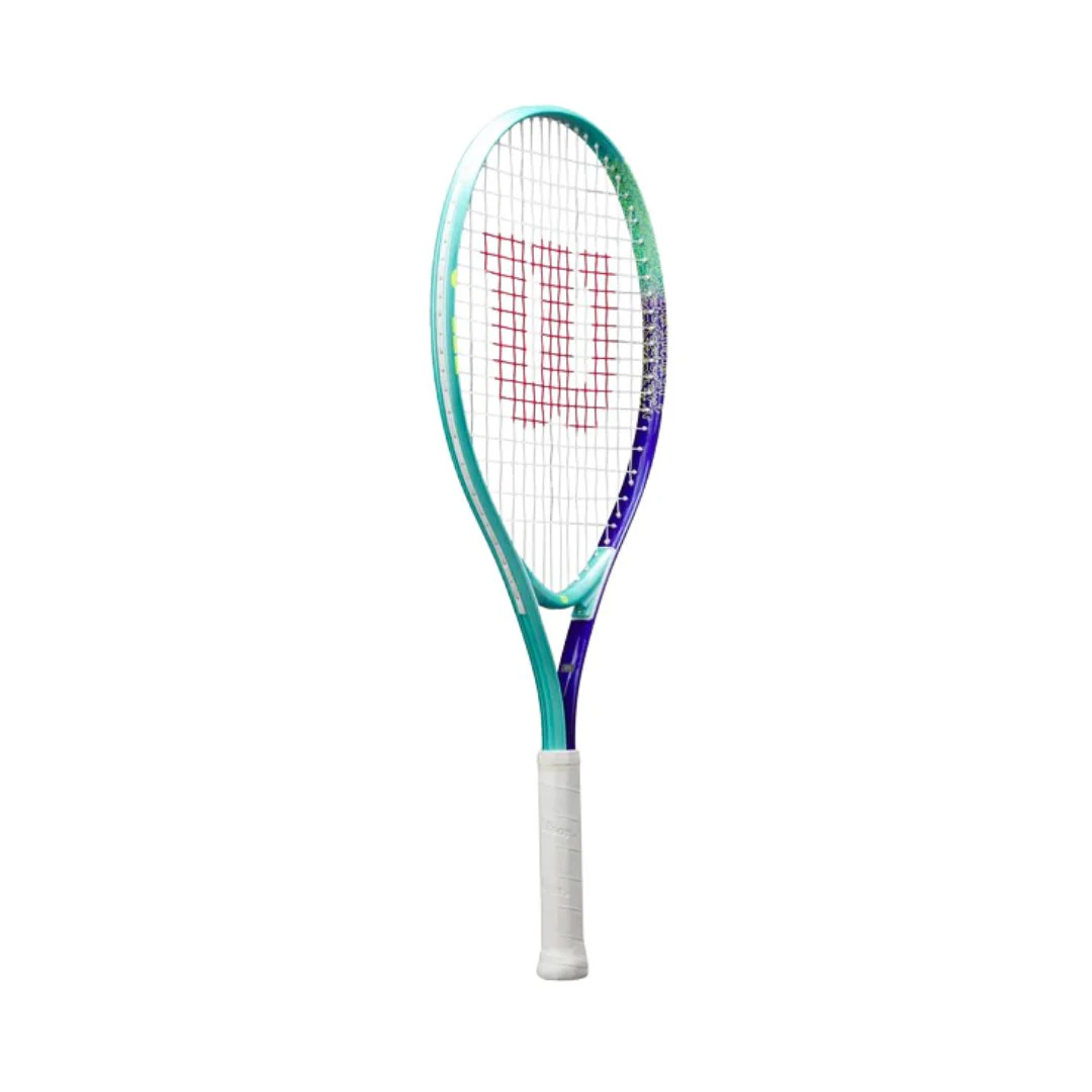 Intrigue 25 Tennis Racket - Image 3