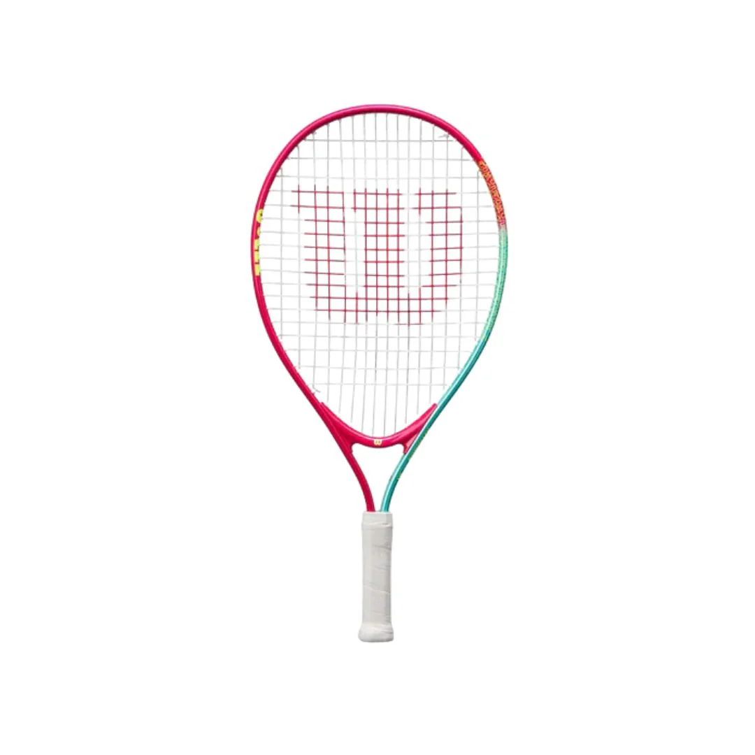 Intrigue 21 Tennis Racket