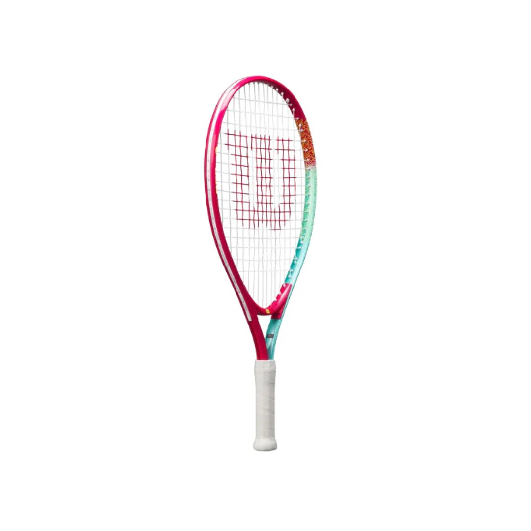 Intrigue 21 Tennis Racket - Image 2