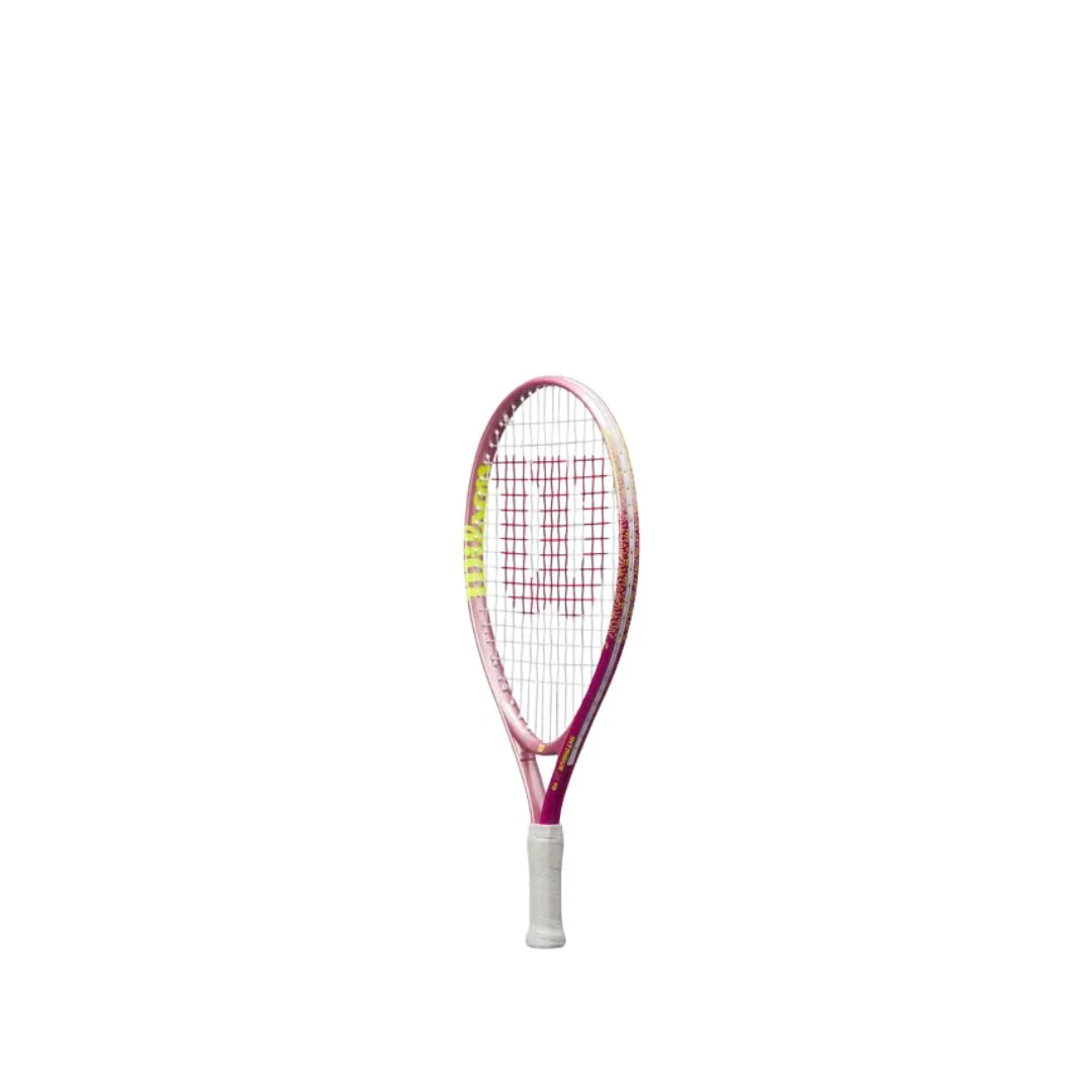 Intrigue 19 Tennis Racket 19 - Image 3