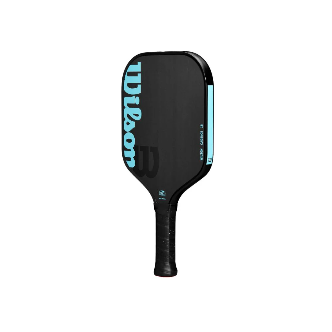 Cadence 16 Pickleball Paddle 2 - Image 2