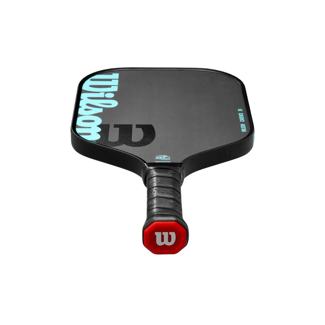 Cadence 16 Pickleball Paddle 2 - Image 3