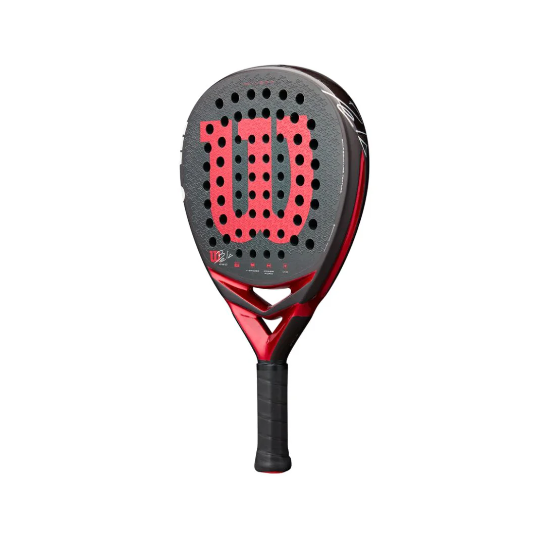 Bela Pro V3 Padel - Image 3