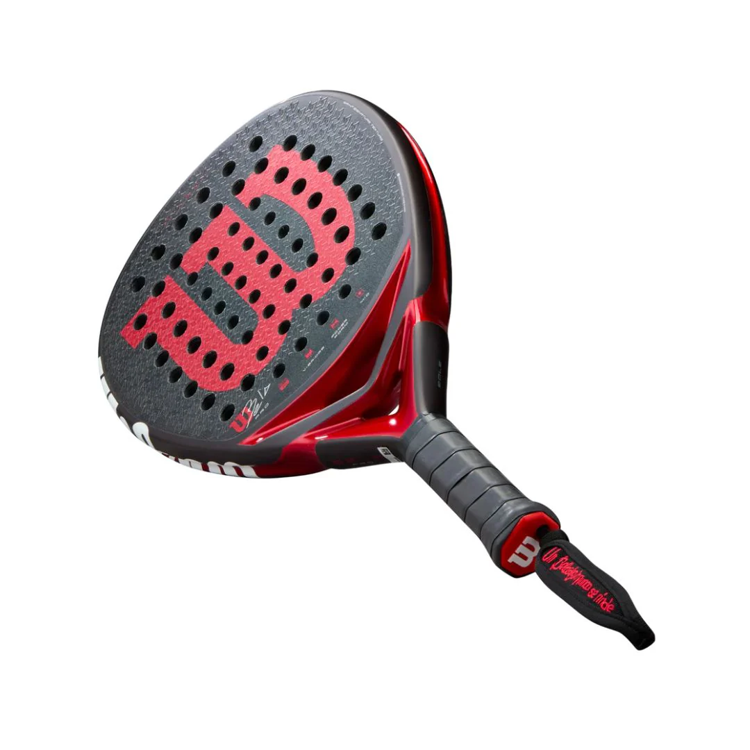Bela Pro V3 Padel - Image 5