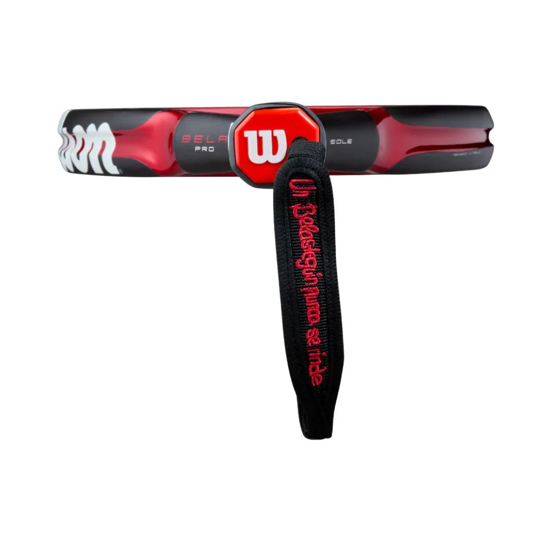 Bela Pro V3 Padel - Image 6
