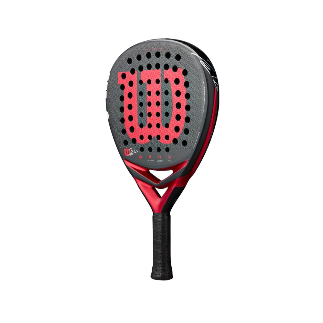 Bela V3 Padel - Image 3