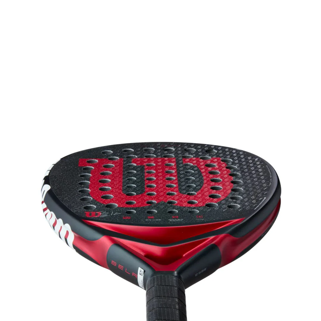 Bela V3 Padel - Image 4