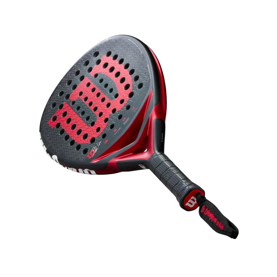 Bela V3 Padel - Image 5