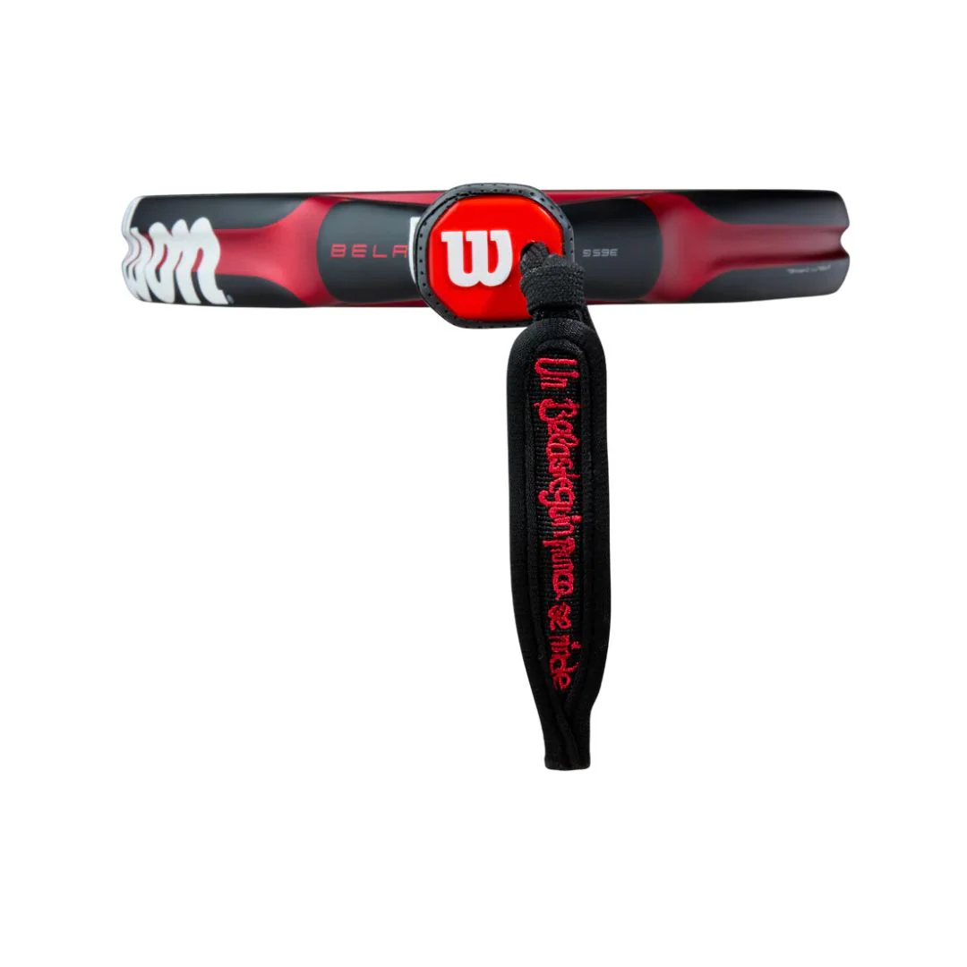 Bela V3 Padel - Image 6