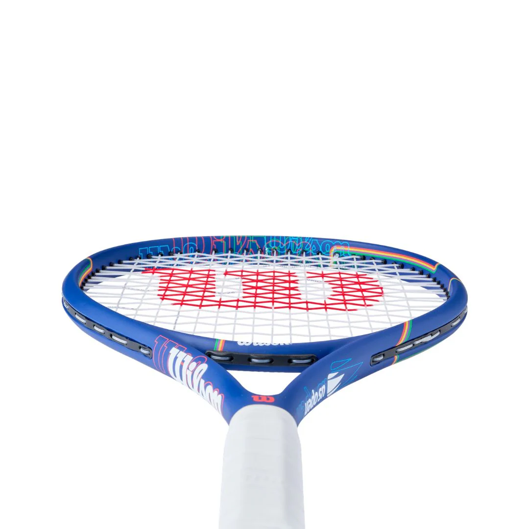 US Open GS 105 Tennis Racket - Image 4