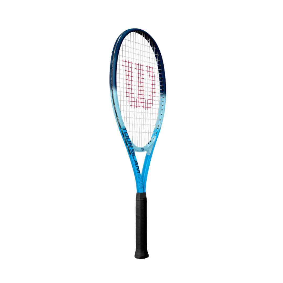 Tour Slam Lite Tennis Racket - Image 2