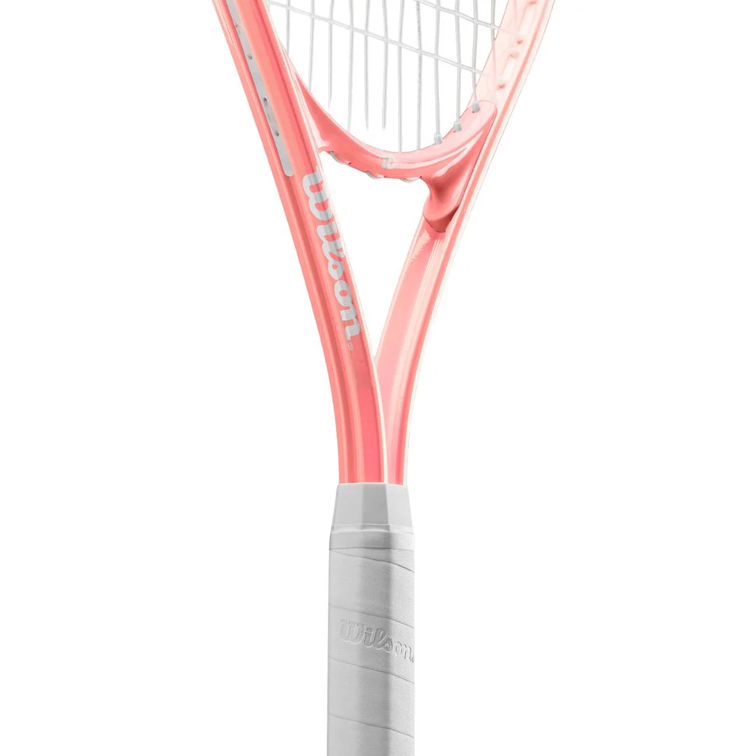 Envy XP Lite Tennis Racket - Image 2