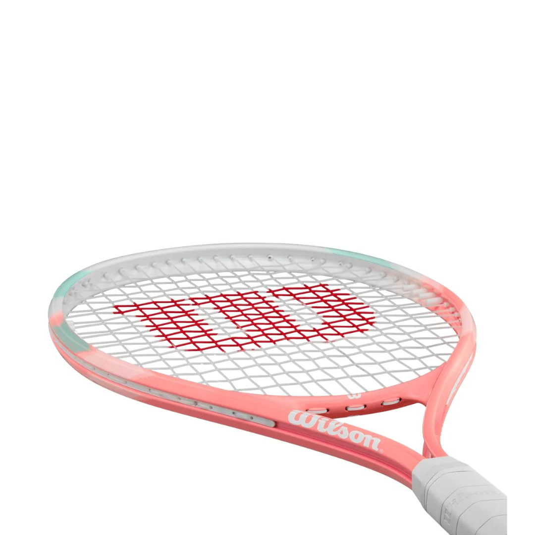 Envy XP Lite Tennis Racket - Image 4