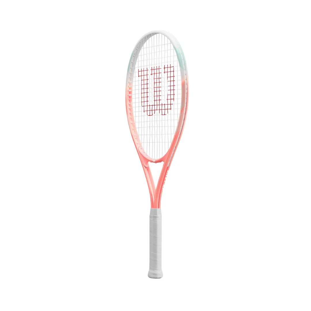 Envy XP Lite Tennis Racket - Image 3