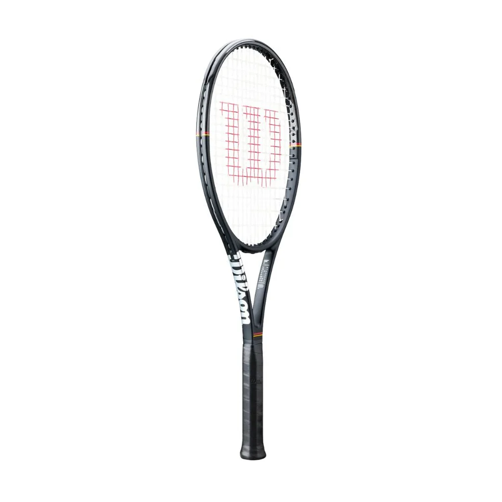 Pro Staff 97 Classic Tennis Racket