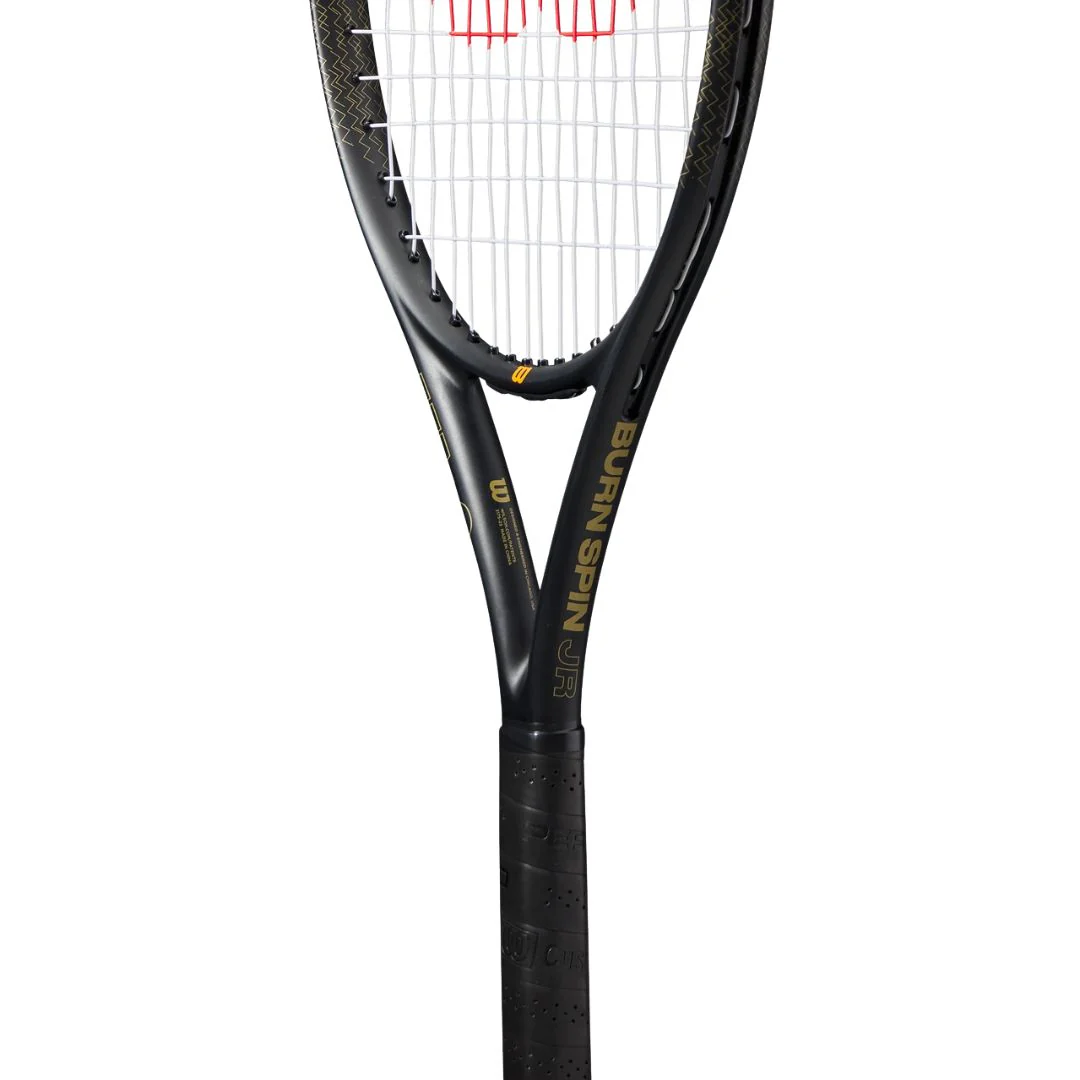 Pro Staff 97UL Classic Tennis Racket - Image 4