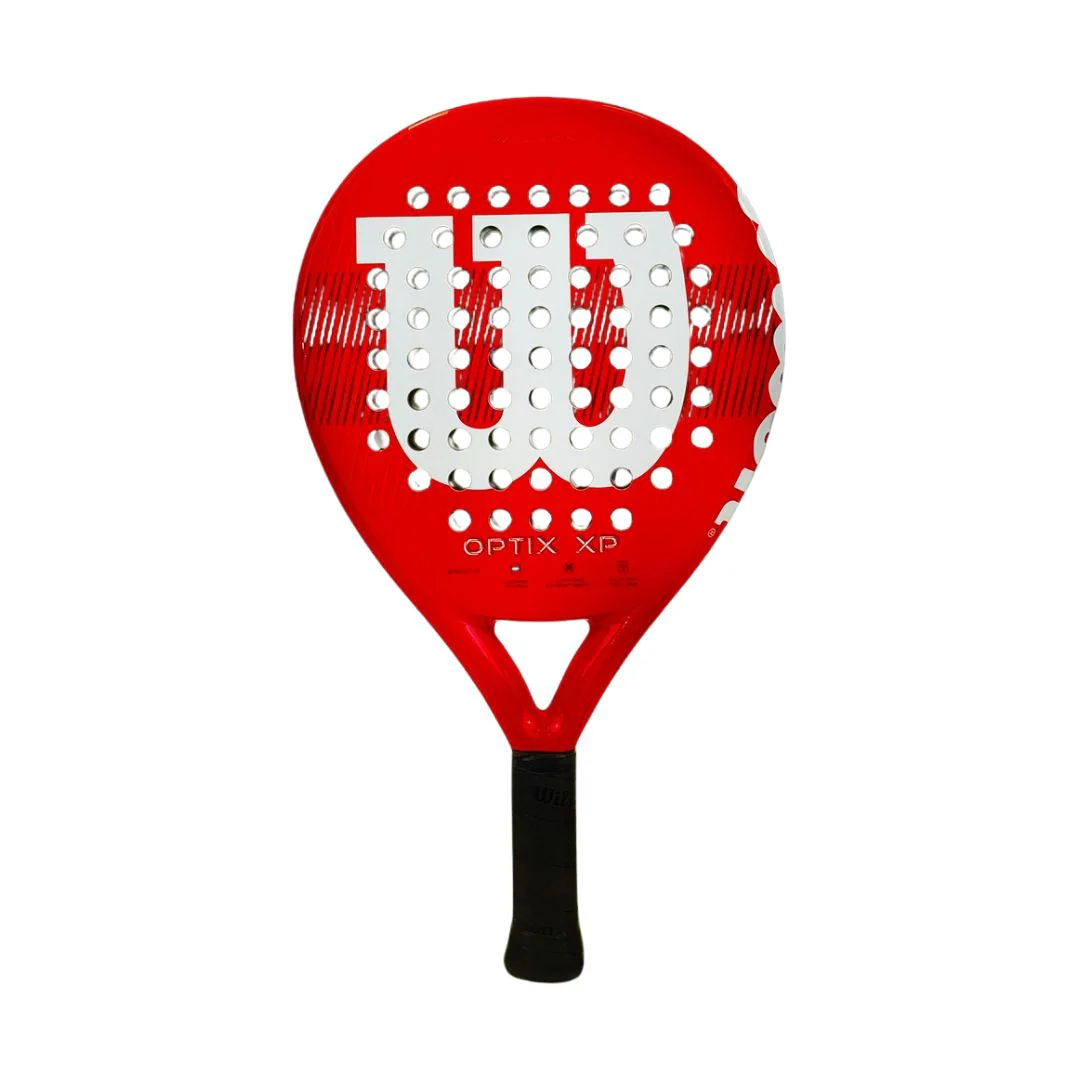 Optix XP Padel Kit Box - Image 3