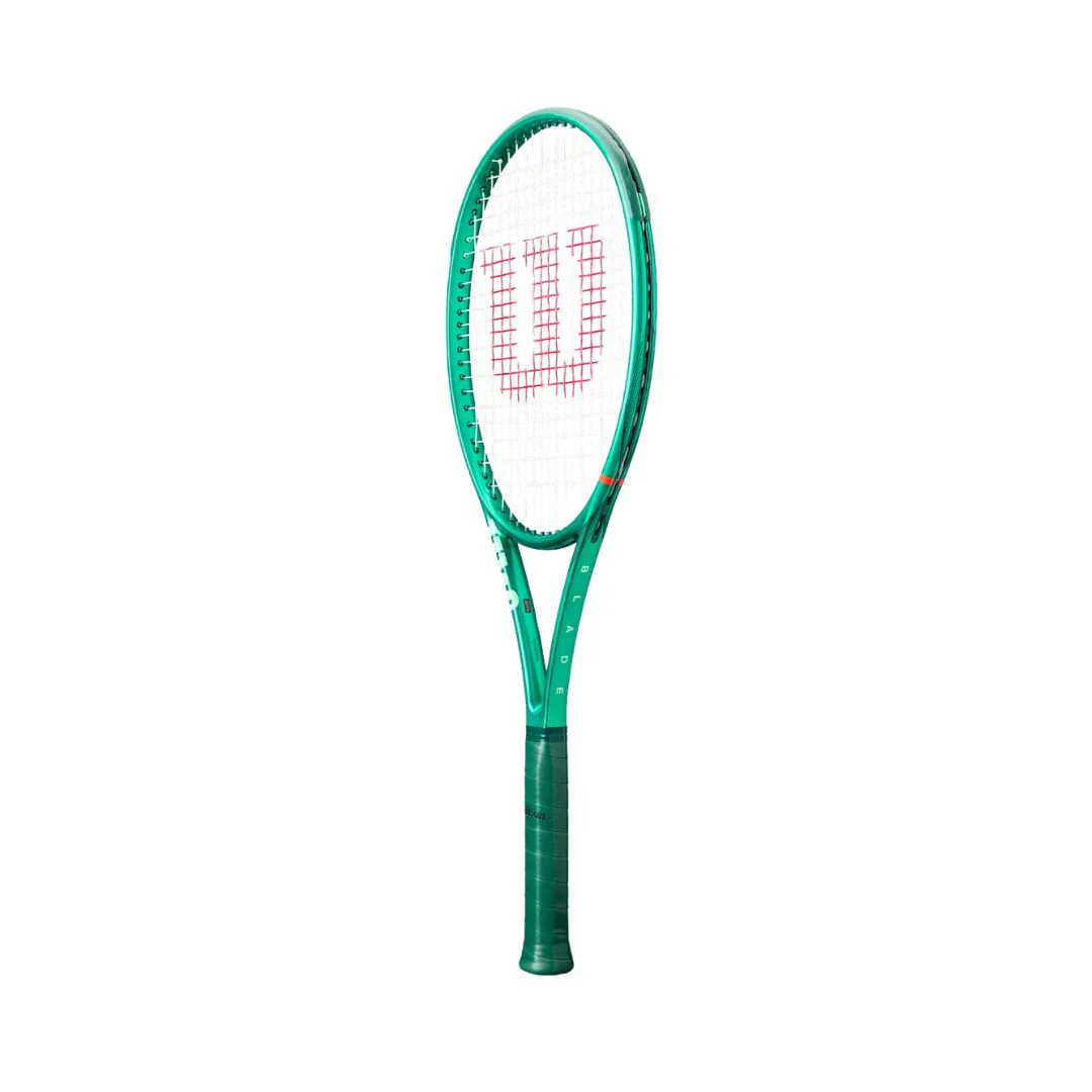 Blade 98 18x20 V10 Tennis Racket