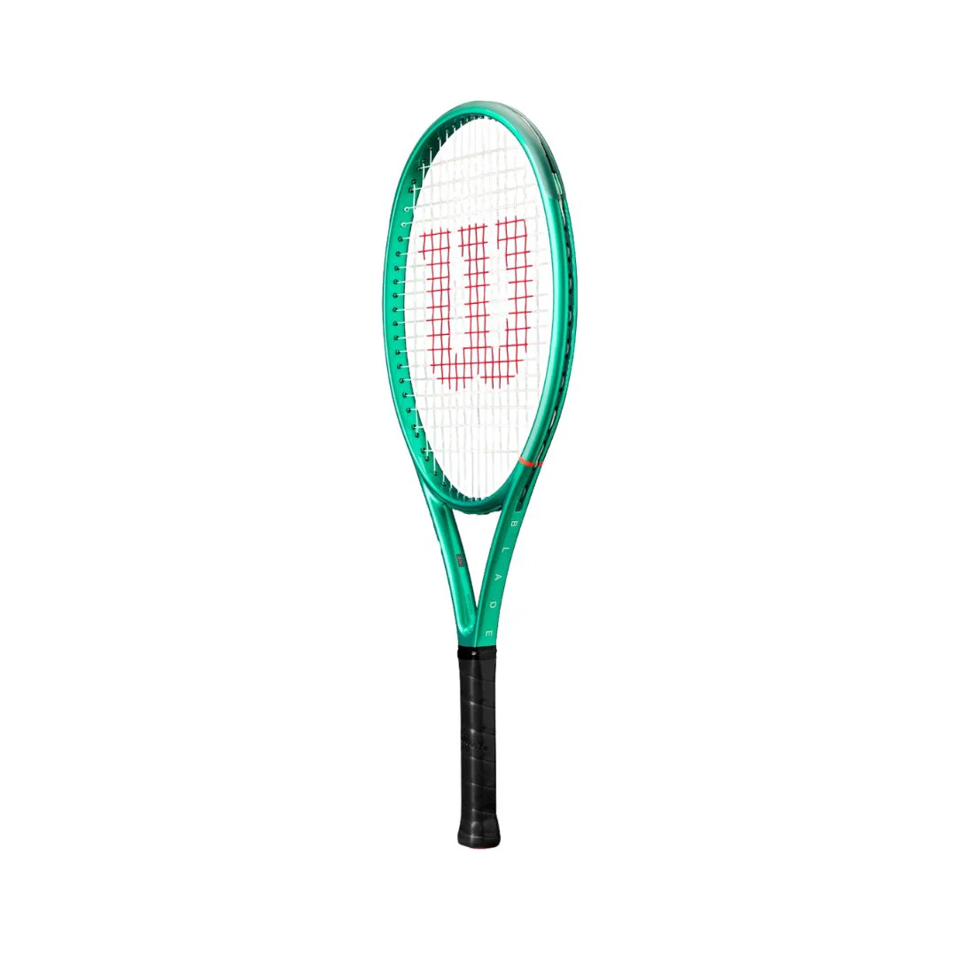 Blade 26 Junior Tennis Racket