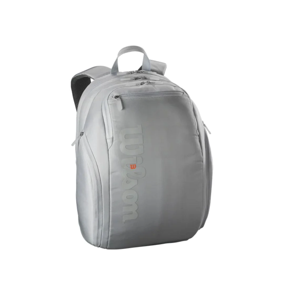 Shift Super Tour Tennis Backpack