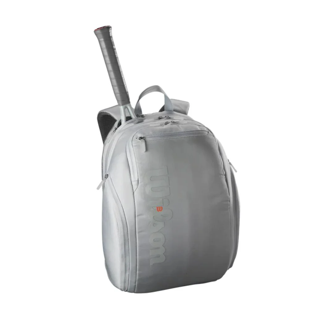 Shift Super Tour Tennis Backpack - Image 2
