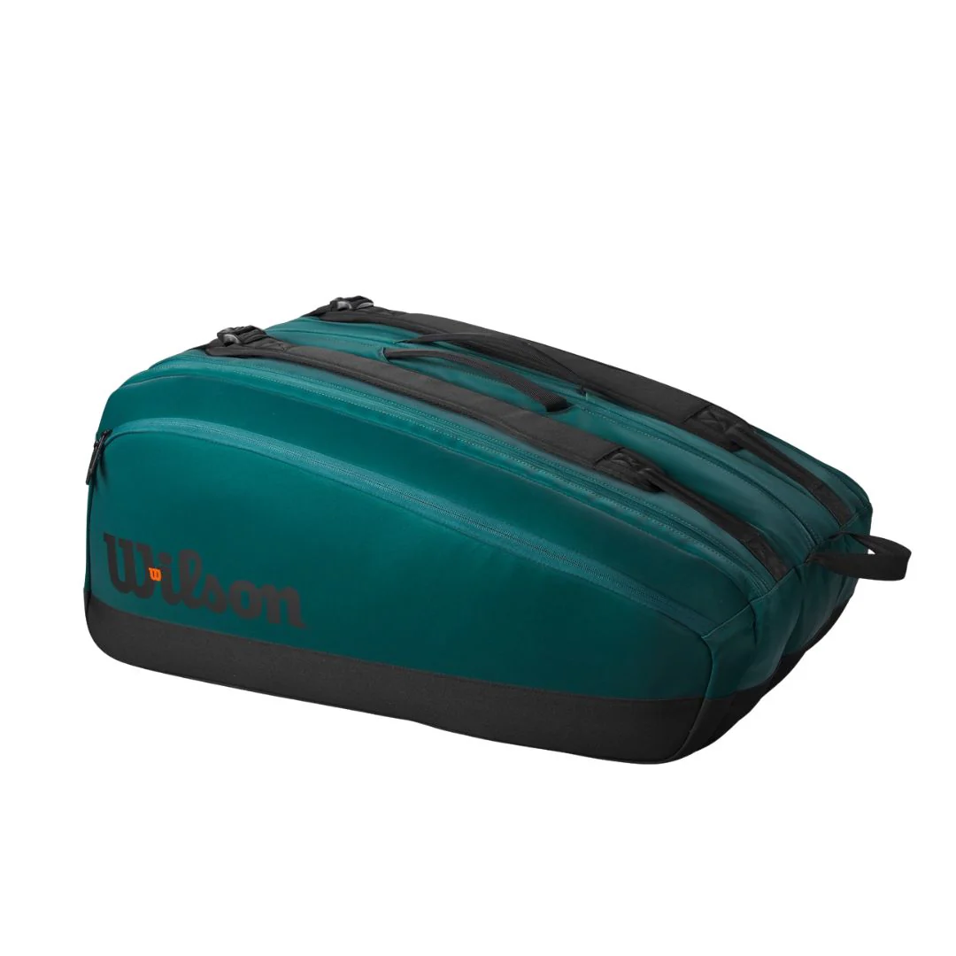 Blade V9 Super Tour 15 Pack - Image 2