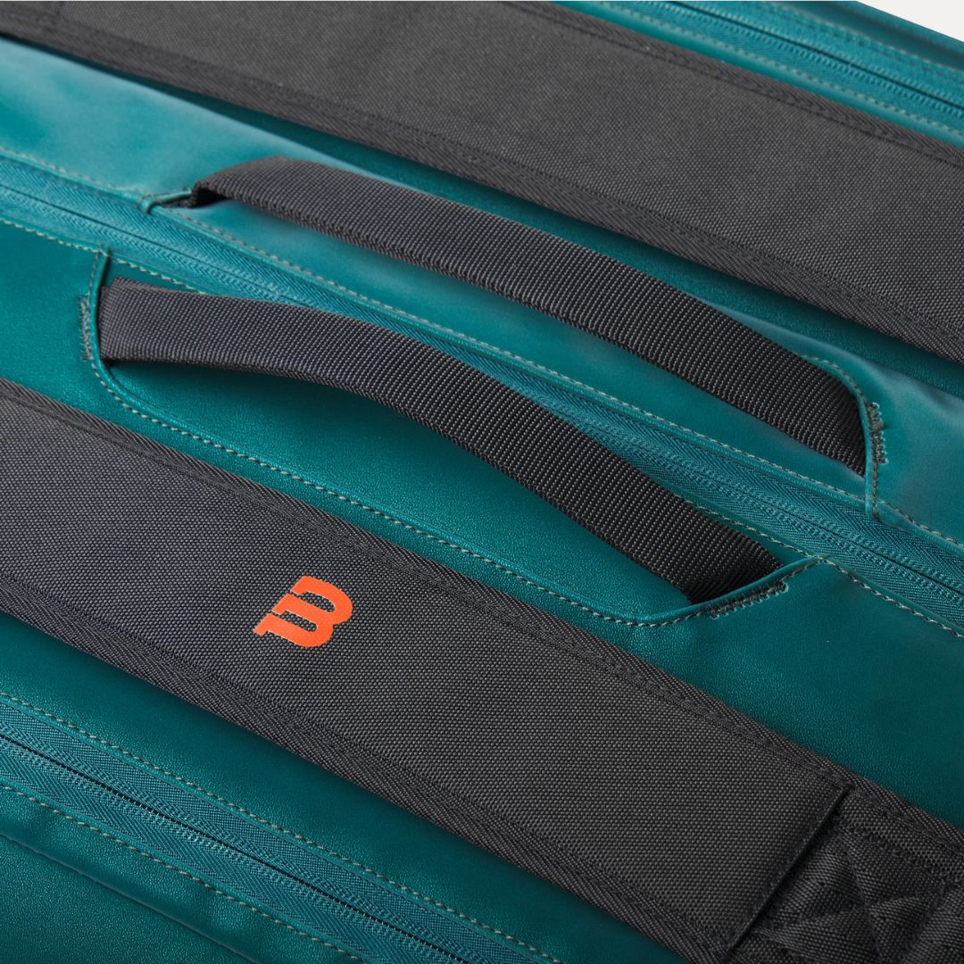 Blade V9 Super Tour 15 Pack - Image 4