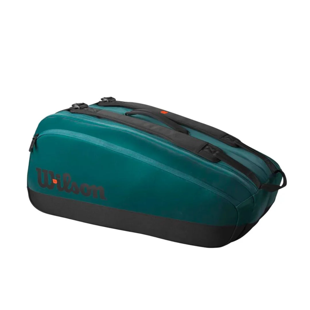 Blade Super Tour 9Pk V9 Tennis Bag - Image 2