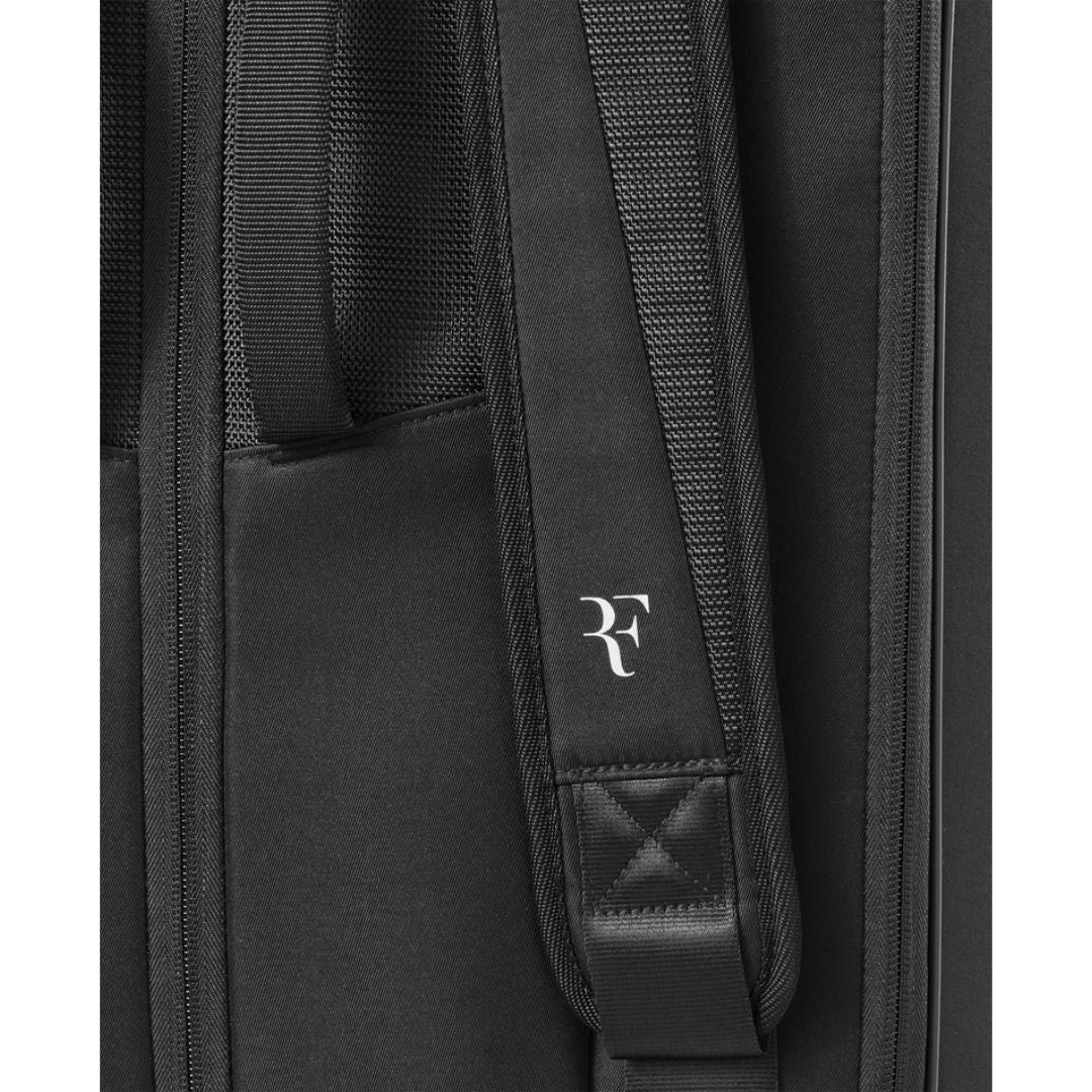 RF Tournament Racket Bag - Image 11