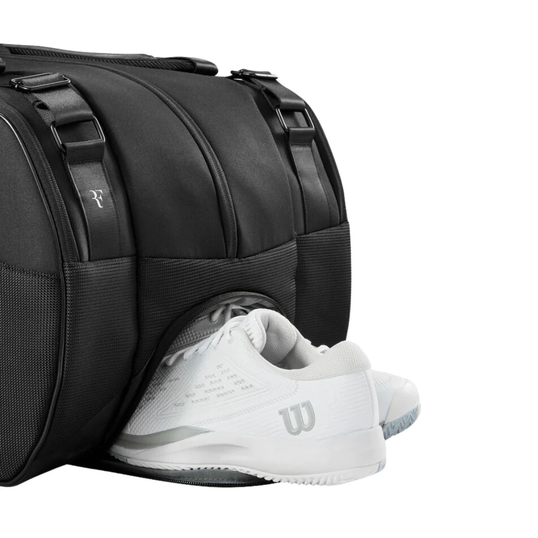 RF Tournament Racket Bag - Image 12