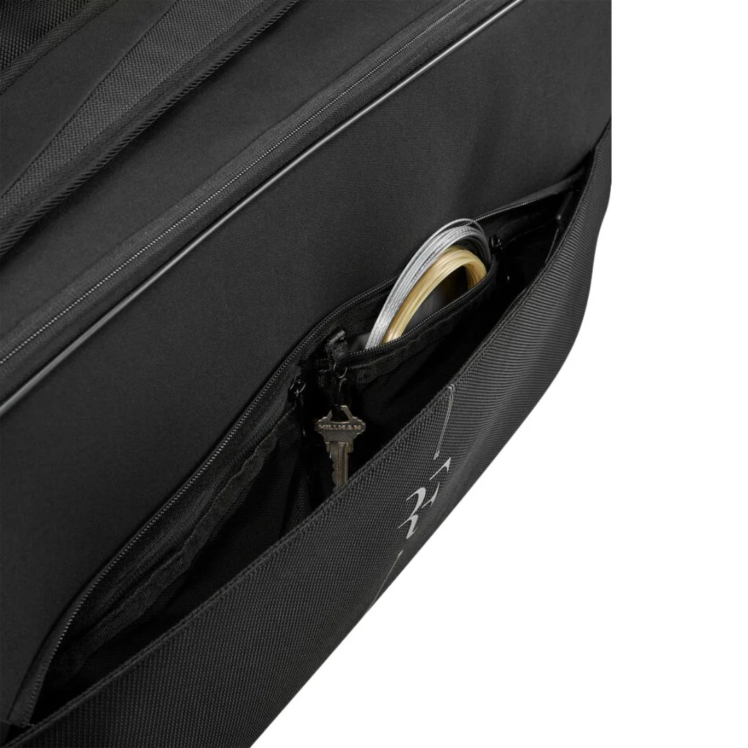 RF Tournament Racket Bag - Image 5