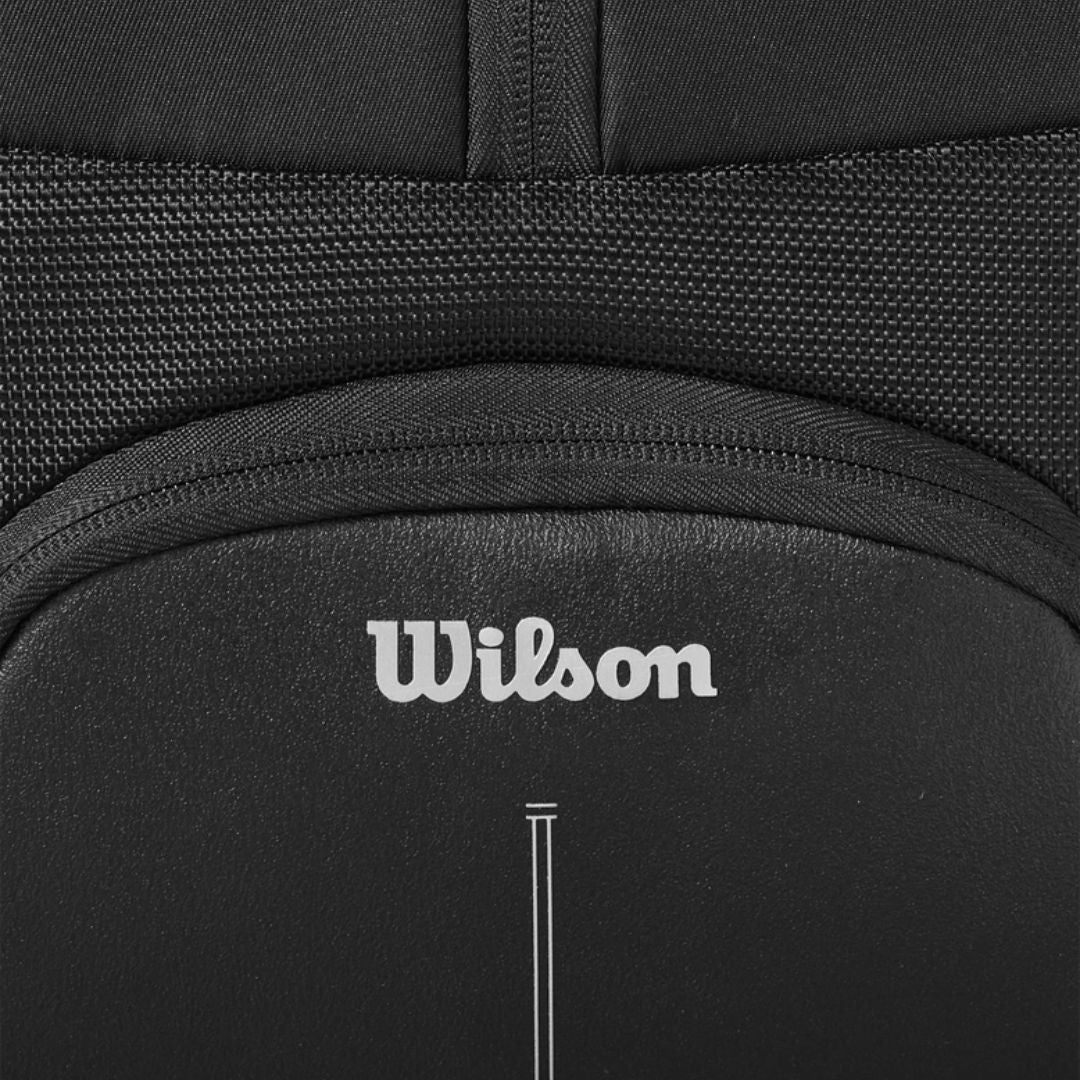 RF Tournament Racket Bag - Image 8