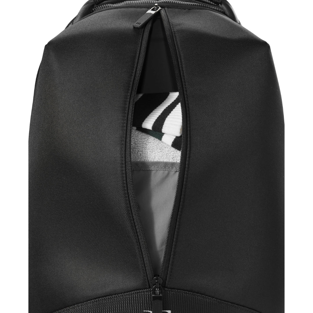 Roger Federer Tennis Backpack - Image 5