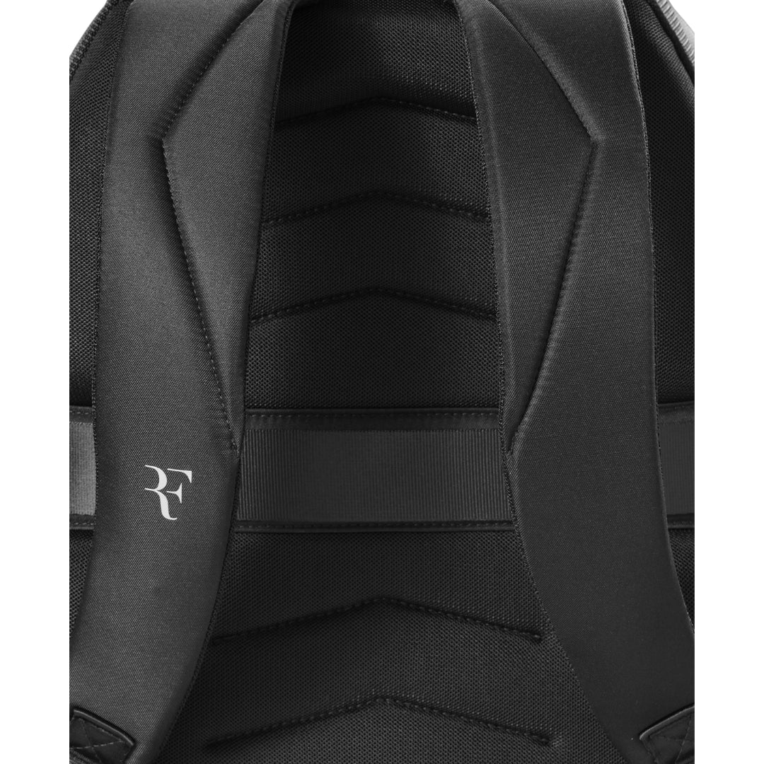 Roger Federer Tennis Backpack - Image 9